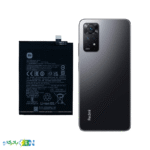 باتری گوشی شیائومی Note 11 مدل BM5A