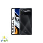 باتری گوشی شیائومی POCO X4 Pro 5G مدل BN5E () - Image 2