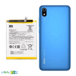 باتری گوشی شیائومی Redmi 7A مدل BN49