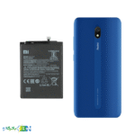 باتری گوشی شیائومی Redmi 8A مدل BN51