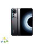 باتری گوشی شیائومی Redmi K50 مدل BP48 () - Image 3
