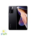 باتری گوشی شیائومی Redmi Note 11T pro مدل BM5G () - Image 2