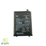 باتری گوشی شیائومی Redmi note 10s مدل BN59 () - Image 3