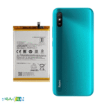 باتری گوشی شیائومی Redmi note 9A مدل BN56