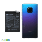 باتری گوشی هوآوی Mate 20 pro مدل HB486486 ecw