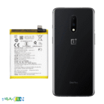 باتری گوشی وان پلاس One plus 7 مدل BLP685