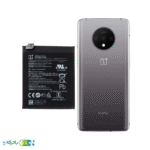 باتری گوشی وان پلاس One plus 7t مدل BLP745