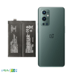 باتری گوشی وان پلاس One plus 9 Pro مدل BLP827