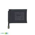 باتری اپل واچ سری 7 45 میلی متر Apple watch serie7 45mm مدل A2552 - Image 2