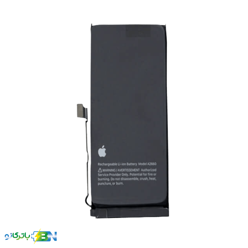 خرید باتری گوشی آیفون Iphone 13 Mini مدل A2628