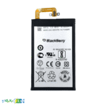 خرید باتری گوشی بلک بری Balckbery keyone
