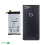 خرید باتری گوشی بلک بری Blackberry key2