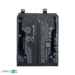 خرید باتری گوشی شیائومی Balck shark 5 pro مدل Fj-BS10FA