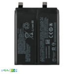 خرید باتری گوشی شیائومی Balck shark 5 مدل Fj-BS10FA