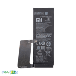 باتری موبایل شیائومی Xiaomi Mi10 Pro 5G با کد فنی BM4M - Image 2