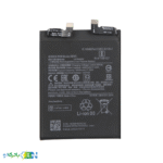 خرید باتری گوشی شیائومی Mi 12Pro مدل BP45