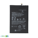 خرید باتری گوشی شیائومی POCO C40 مدل BN66