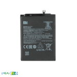 باتری گوشی شیائومی Redmi 8A مدل BN51 () - Image 2