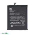 خرید باتری گوشی شیائومی Redmi Mi8 مدل BM3E