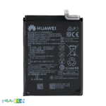 خرید باتری گوشی هوآوی Mate 20 pro مدل HB486486 ecw