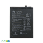 خرید باتری گوشی هوآوی P30 مدل HB436380 ecw