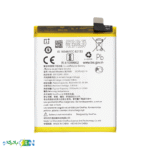 خرید باتری گوشی وان پلاس One plus 7 مدل BLP685