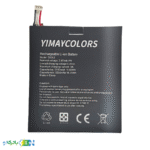 خرید باتری گوشی کاترپیلار Cat s61 مدل APP00262