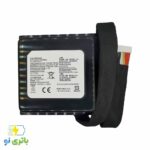 ساخت باتری JBL PartyBox 310 - Image 2