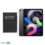 باتری آیپد Ipad air4 با کد فنی A2316
