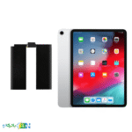 باتری آیپد Ipad pro 11 2018 با کد فنی A2042