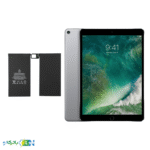 باتری آیپد Ipad pro 12.9 2017 با کد فنی A1670