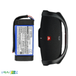 باتری اسپیکر جی بی ال JBL boombox 2