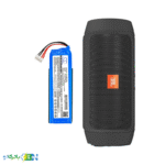 باتری اسپیکر جی بی ال JBL charg2
