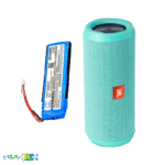 باتری اسپیکر جی بی ال JBL flip 3