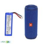 باتری JBL Flip 4