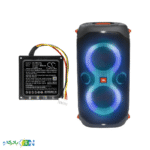 باتری JBL PartyBox 110
