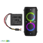 باتری JBL PartyBox 300