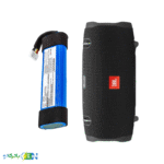 باتری اسپیکر جی بی ال JBL xtreme2