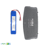 باتری اسپیکر جی بی ال JBL xtreme3