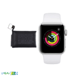 باتری اپل واچ سری 3 38 میلی متر Apple watch Serie 3 38mm