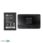 باتری مودم تی پی لینک tp-link m7350