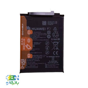 باتری-گوشی-هوآوی-Huawei--P30-Lite-با-کد-فنی-HB356687ECW