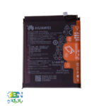 باتری-گوشی-هوآوی-Huawei-P40-Pro--با-کد-فنی-HB536378EEW