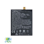 باتری--گوشی-کاترپیلار-Cat-S62-با-کد-فنی-XQ6602G
