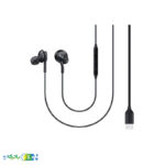 هندزفری-سامسونگ-Samsung--AKG-Type-C