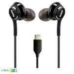 هندزفری-سامسونگ-Samsung-AKG-Type-C