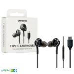 هندزفری-سامسونگ--Samsung-AKG-Type-C