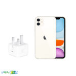 آداپتور-شارژر-Iphone-11