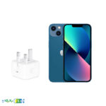 آداپتور شارژر Iphone 13