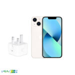 آداپتور-شارژر-Iphone-13-Mini